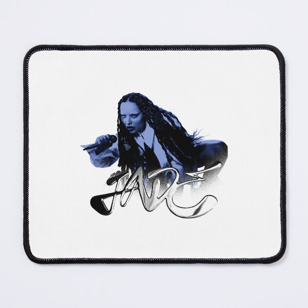 Item preview, Pop Style British Grunge Musician Singer designed and sold by Store-Art-Bana.