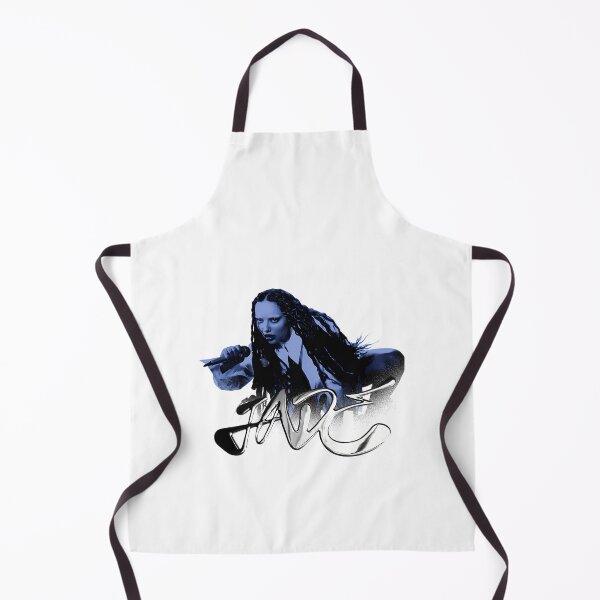 Item preview, Pop Style British Grunge Musician Singer designed and sold by Store-Art-Bana.