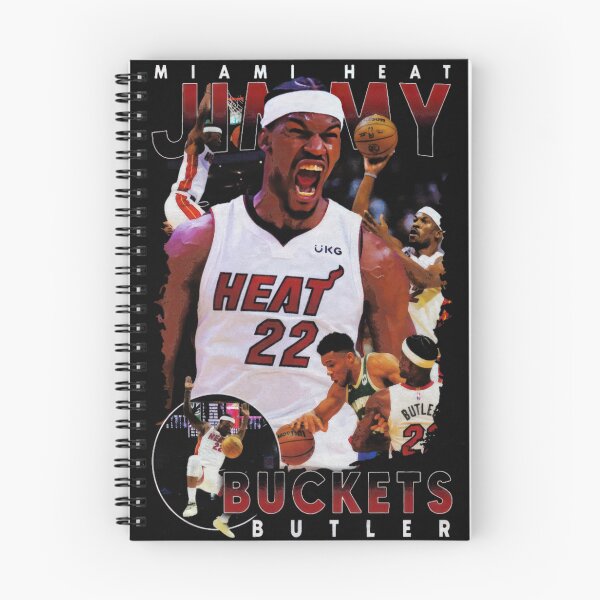 Item preview, Bam Adebayo designed and sold by Cornelius Blake.