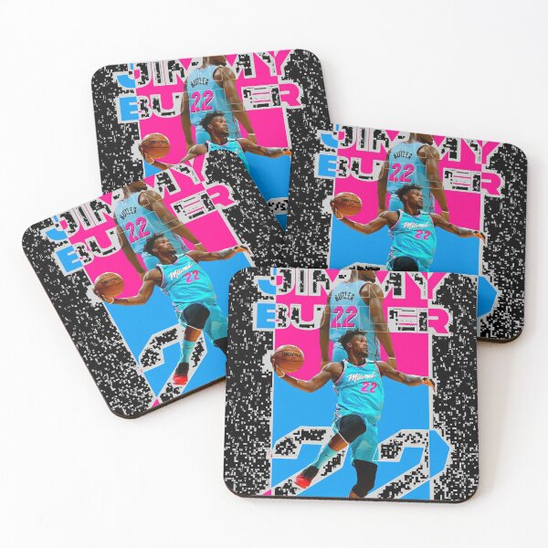 Item preview,  The Bay Area Butchers designed and sold by Joan Mcguire.