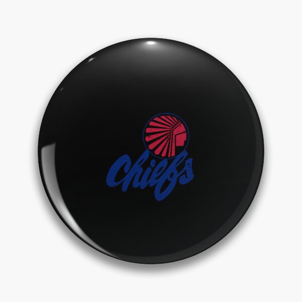 Item preview, 1979 Atlanta Chiefs Defunct Vintage Soccer designed and sold by MICHAELHELS.
