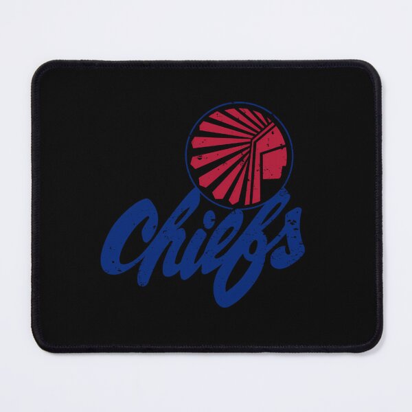 Item preview,  1979 Atlanta Chiefs Defunct Vintage Soccer designed and sold by MICHAELHELS.
