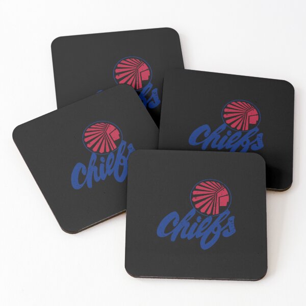 Item preview, 1979 Atlanta Chiefs Defunct Vintage Soccer designed and sold by MICHAELHELS.