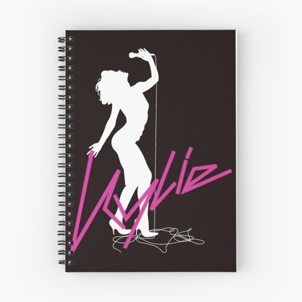 Item preview,  Kylie Minogue 20Th Anniversary designed and sold by FeliciaLang.