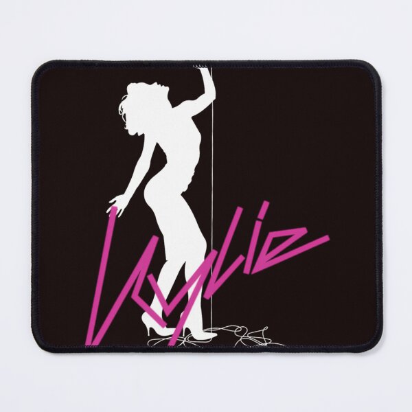 Item preview,  Kylie Minogue 20Th Anniversary designed and sold by FeliciaLang.