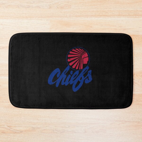 Item preview, 1979 Atlanta Chiefs Defunct Vintage Soccer designed and sold by MICHAELHELS.