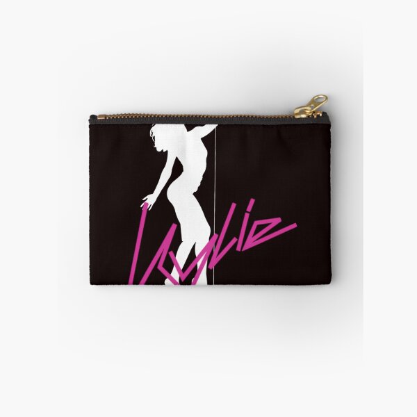 Artikelvorschau, 20. Jahrestag von Kylie Minogue entworfen und verkauft von FeliciaLang.