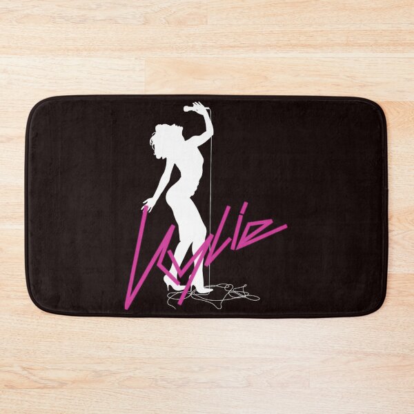 Item preview,  Kylie Minogue 20Th Anniversary designed and sold by FeliciaLang.