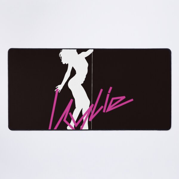 Item preview, Kylie Minogue 20Th Anniversary designed and sold by FeliciaLang.