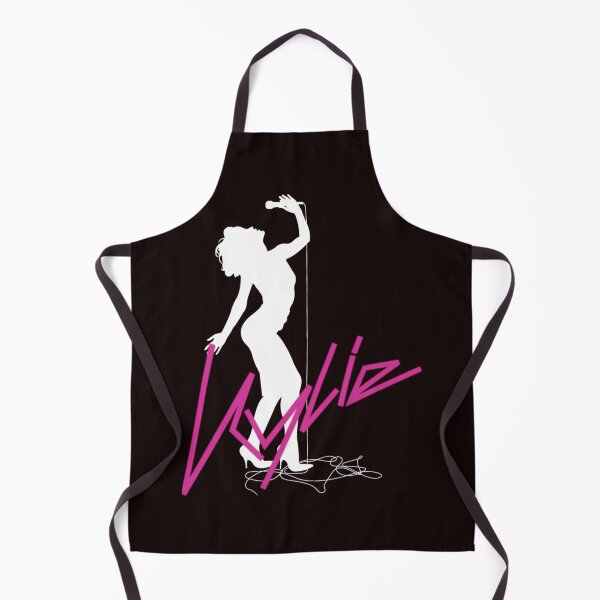 Item preview,  Kylie Minogue 20Th Anniversary designed and sold by FeliciaLang.