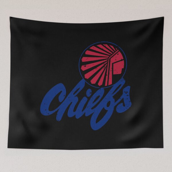 Item preview,  1979 Atlanta Chiefs Defunct Vintage Soccer designed and sold by MICHAELHELS.