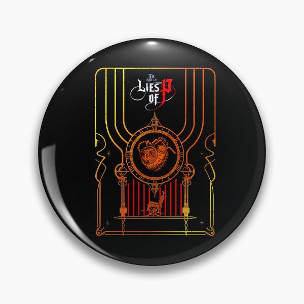 Item preview, Video Game Fantasy Movie designed and sold by MustardThymeIz.