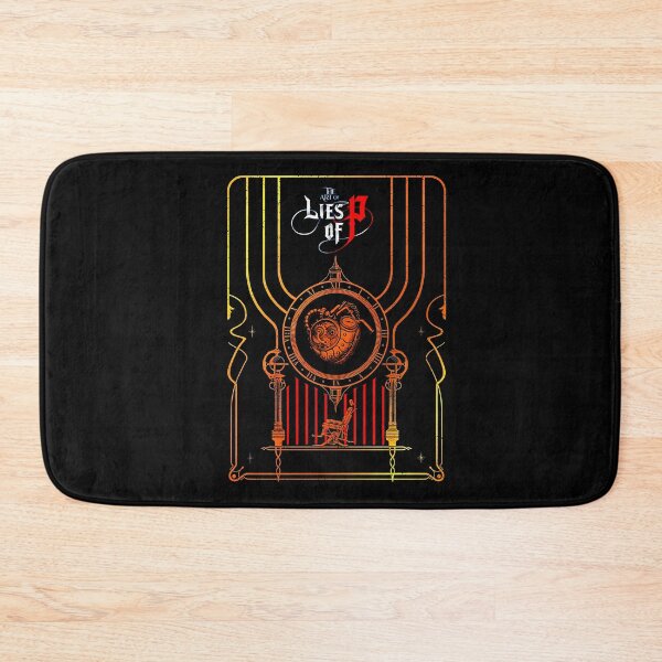 Item preview, Video Game Fantasy Movie designed and sold by MustardThymeIz.