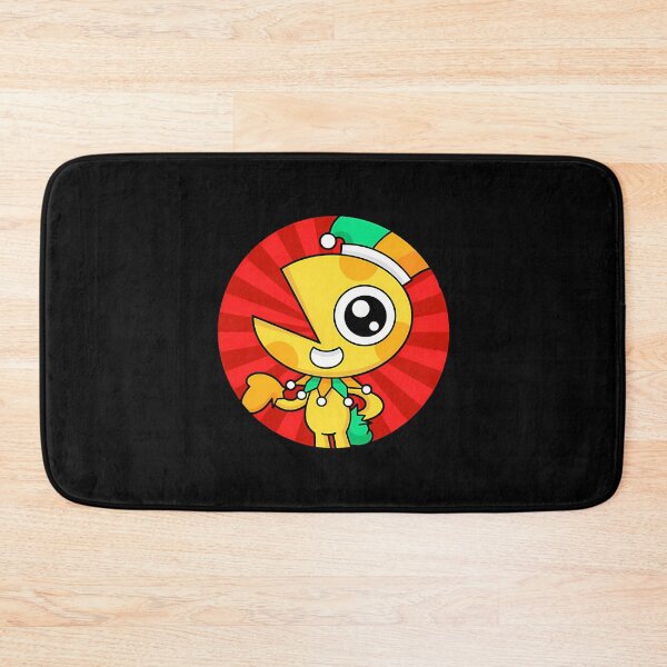 Item preview, So So Cartoon Movie Cute Kid designed and sold by SargentGideonS.