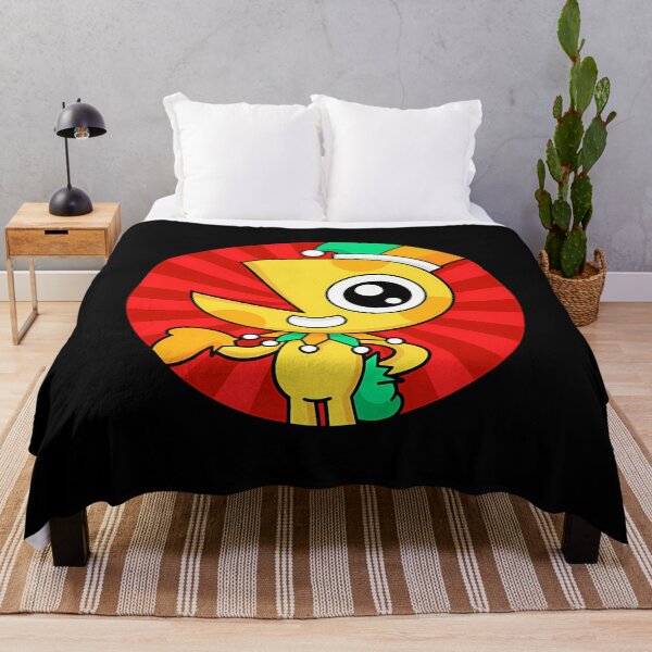 Item preview, So So Cartoon Movie Cute Kid designed and sold by SargentGideonS.