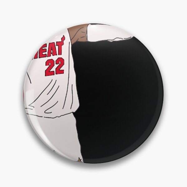 Item preview, Bam Adebayo designed and sold by Cornelius Blake.
