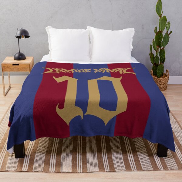 Item preview, Lamine Yamal Barcelona kit 25/26 Special Kit designed and sold by Alimator.