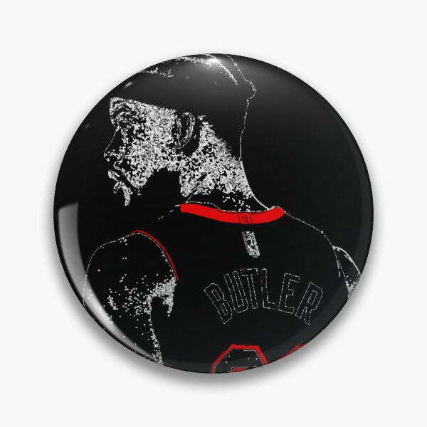 Item preview, The Bay Area Butchers designed and sold by Joan Mcguire.