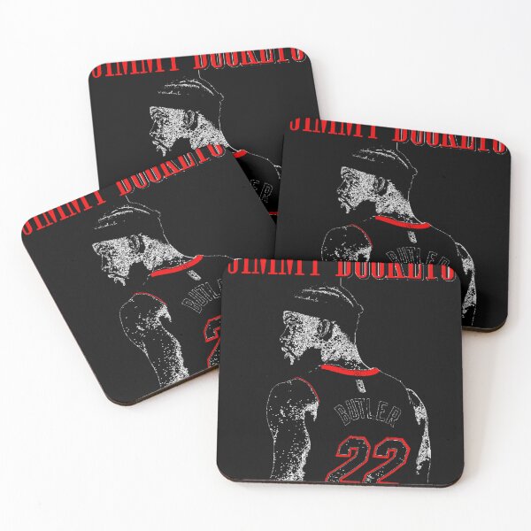 Item preview, The Bay Area Butchers designed and sold by Joan Mcguire.
