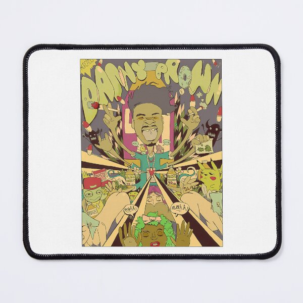 Item preview, Vintage Logo Rap Music Singer Albums Tour designed and sold by Wolvenne-Excus.