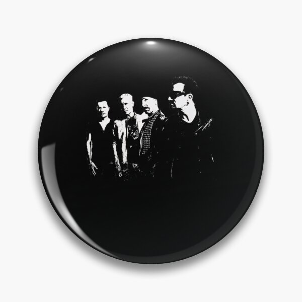 Item preview, Albums Vintage Band Logo Music Rock Concert designed and sold by MetalfistChris.