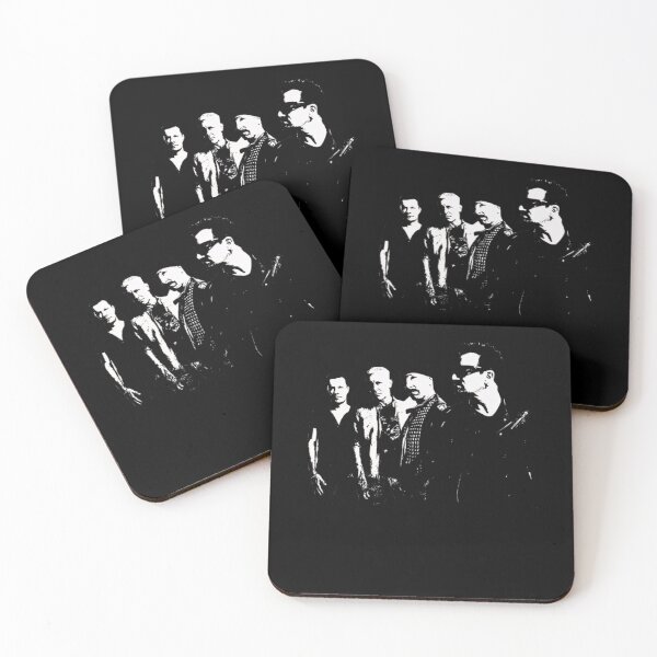 Item preview, Albums Vintage Band Logo Music Rock Concert designed and sold by MetalfistChris.