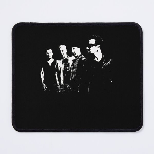 Item preview, Albums Vintage Band Logo Music Rock Concert designed and sold by MetalfistChris.
