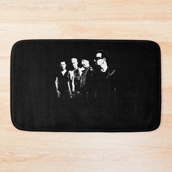 Item preview, Albums Vintage Band Logo Music Rock Concert designed and sold by MetalfistChris.