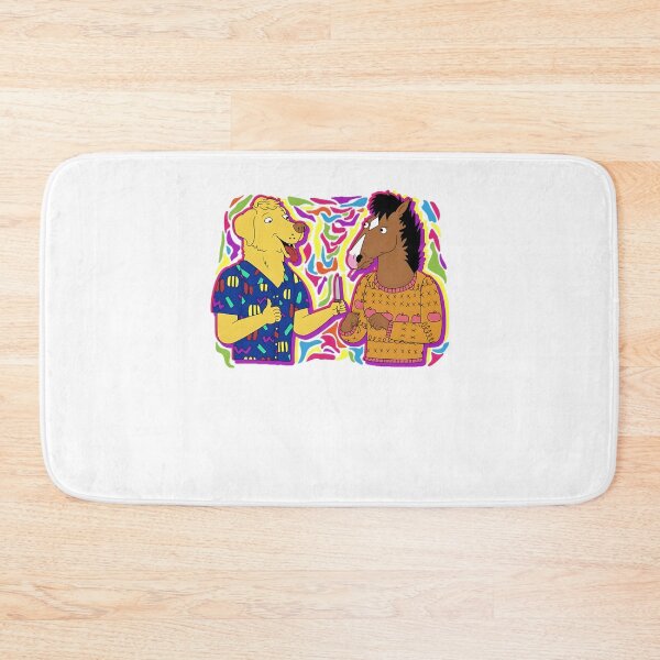Item preview, Vintage Funny Horse Drama Comedy TV Show Movie designed and sold by Accessorycunni.