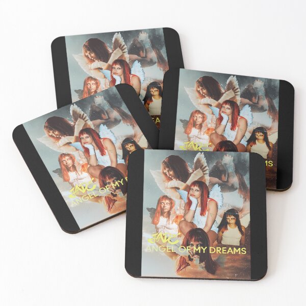 Item preview, Musician Style British Singer Pop Grunge designed and sold by Store-Art-Bana.