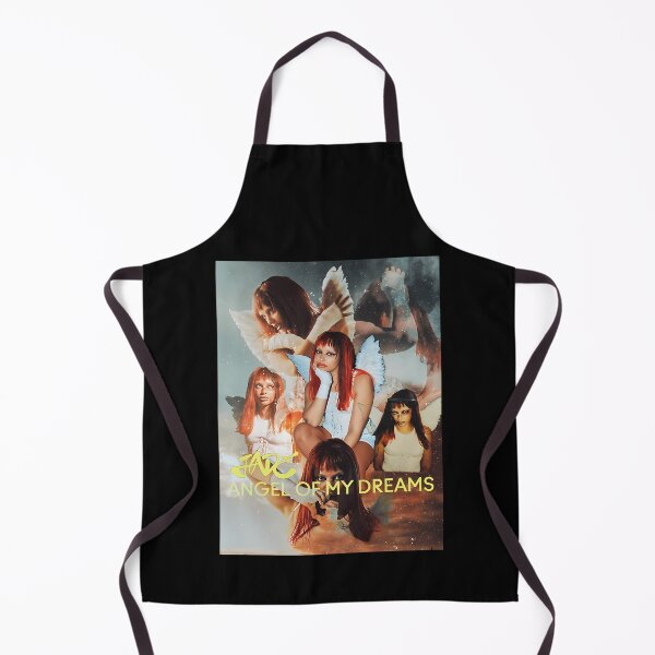 Item preview, Musician Style British Singer Pop Grunge designed and sold by Store-Art-Bana.