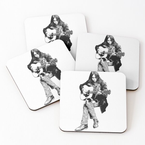 Item preview, Classic Tour Singer 70S Art designed and sold by Kane-Fashions.