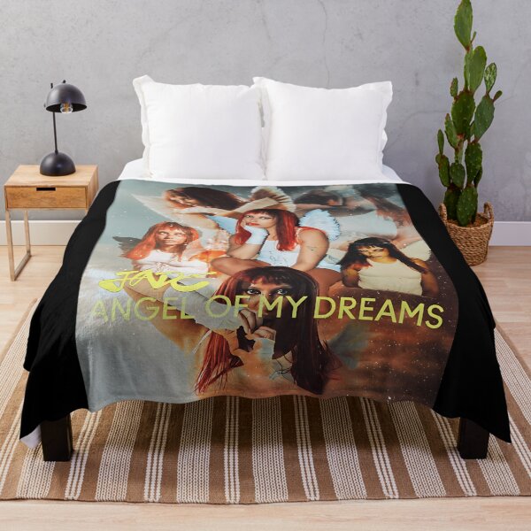 Item preview, Musician Style British Singer Pop Grunge designed and sold by Store-Art-Bana.