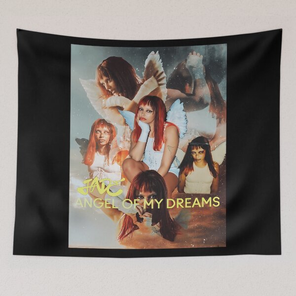 Item preview, Musician Style British Singer Pop Grunge designed and sold by Store-Art-Bana.
