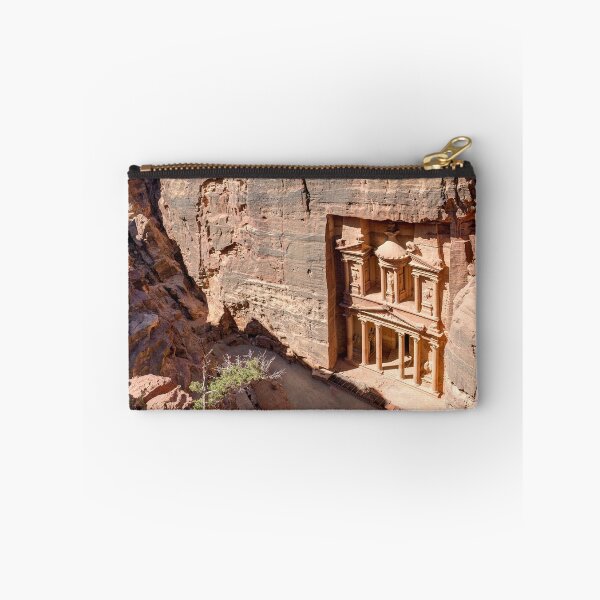 Item preview, Petra Treasury 05 designed and sold by Weston  Westmoreland.