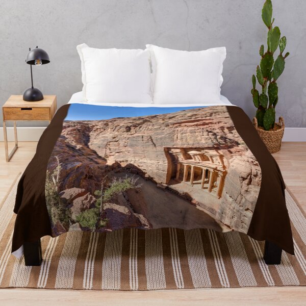 Item preview, Petra Treasury 05 designed and sold by Weston  Westmoreland.