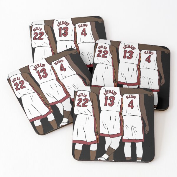 Item preview, The Bay Area Butchers designed and sold by Joan Mcguire.