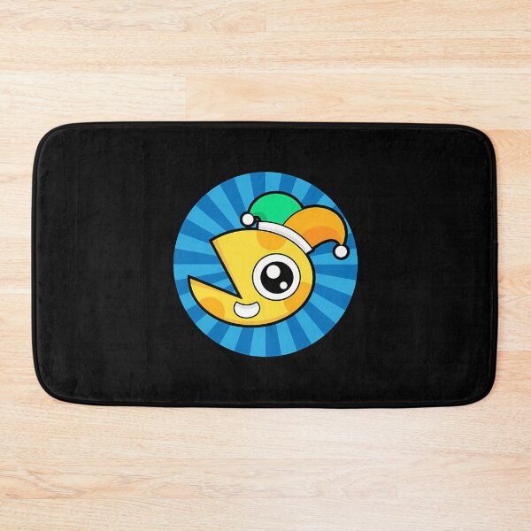 Item preview, Cartoon So Cute So Kid Movie designed and sold by SargentGideonS.