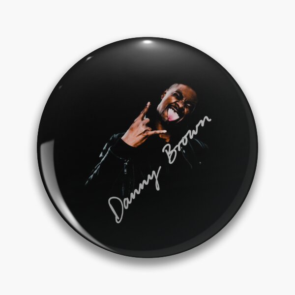 Item preview, Albums Tour Vintage Rap Music Singer Logo designed and sold by Wolvenne-Excus.
