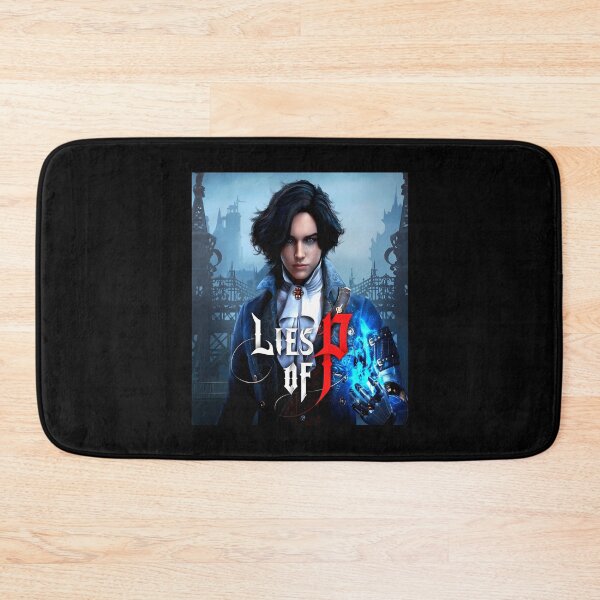 Item preview, Fantasy Movie Video Game designed and sold by MustardThymeIz.