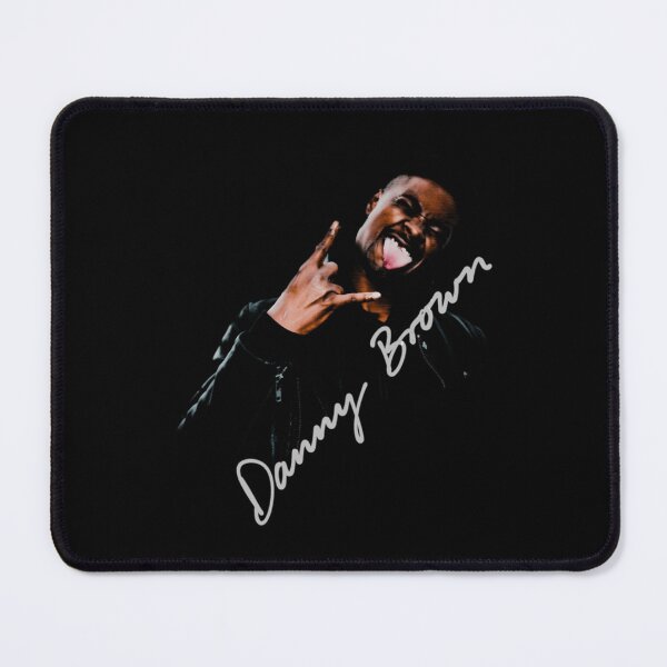 Item preview, Albums Tour Vintage Rap Music Singer Logo designed and sold by Wolvenne-Excus.
