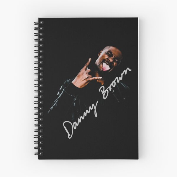 Item preview, Albums Tour Vintage Rap Music Singer Logo designed and sold by Wolvenne-Excus.