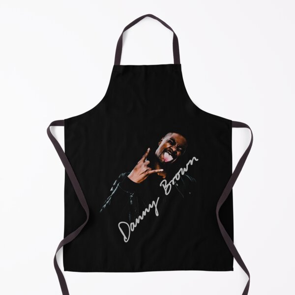 Item preview, Albums Tour Vintage Rap Music Singer Logo designed and sold by Wolvenne-Excus.