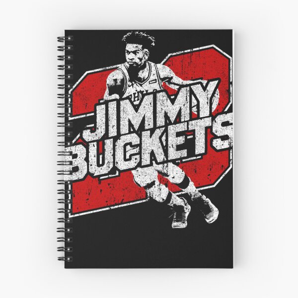 Item preview,  Bam Adebayo designed and sold by Cornelius Blake.
