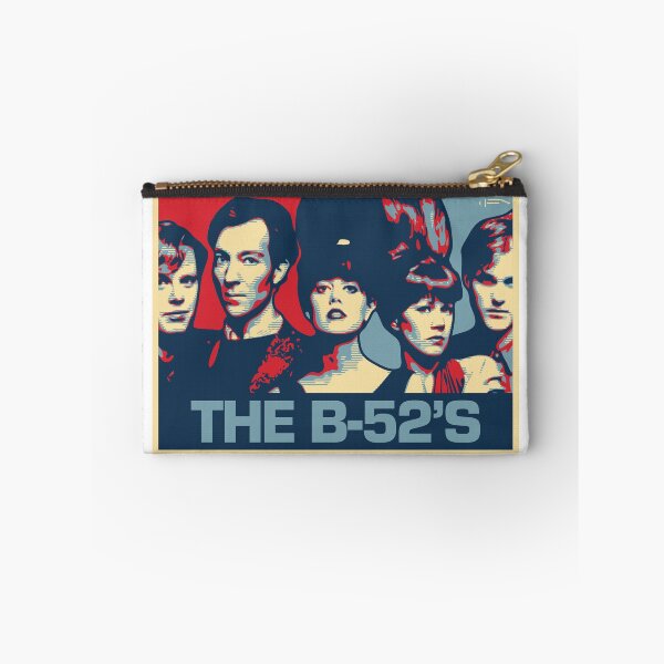 Item preview, The B-52's designed and sold by DFA.