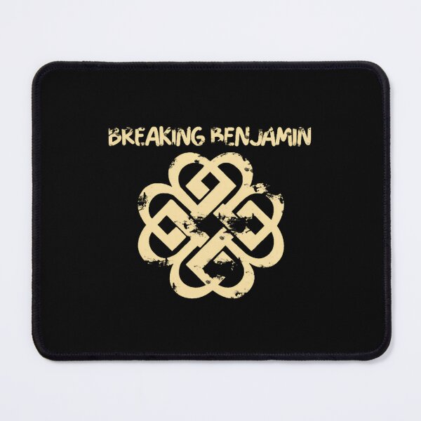 Item preview, Tour Logo Vintage Albums Band Music designed and sold by PrisonEscapeTe.