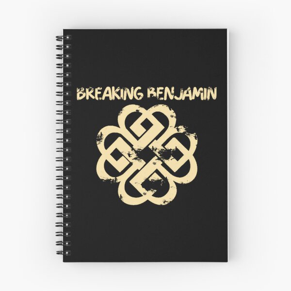 Item preview, Tour Logo Vintage Albums Band Music designed and sold by PrisonEscapeTe.