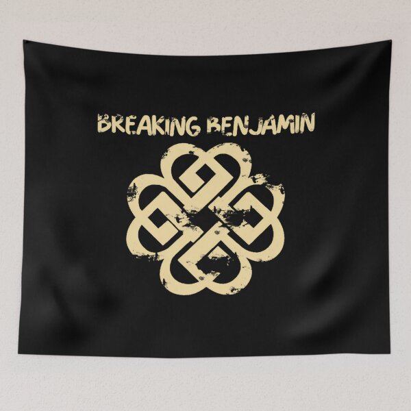 Item preview, Tour Logo Vintage Albums Band Music designed and sold by PrisonEscapeTe.