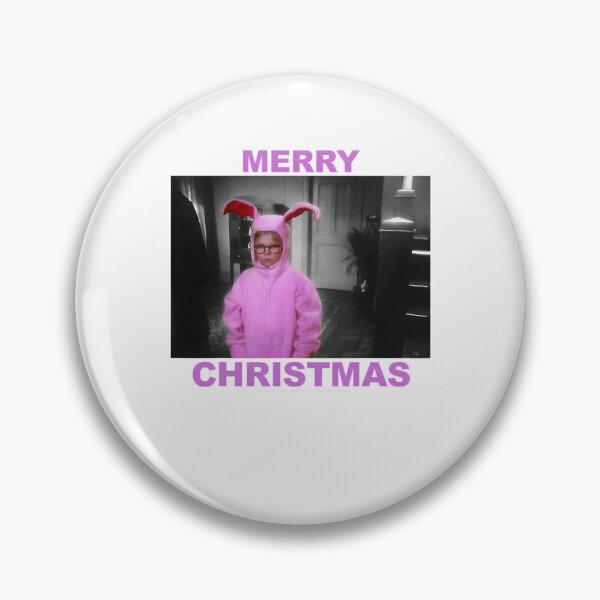 Item preview, Christmas Vintage Comedy Character Series Movie TV designed and sold by StansShopArt.