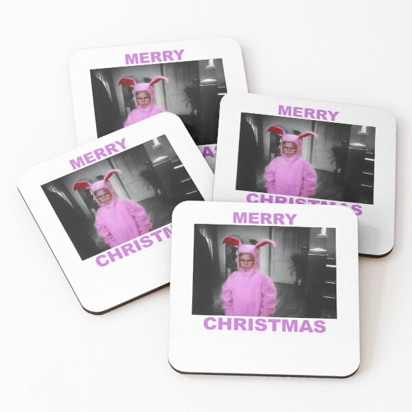 Item preview, Christmas Vintage Comedy Character Series Movie TV designed and sold by StansShopArt.